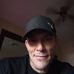 Wade Akers - Facebook