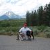 Wade Akers - Facebook