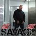 Wade Akers - Facebook