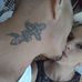 Wade Akers - Facebook