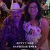Wade Akers - Facebook