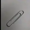 wadeakers - @randomstrangerer - TikTok