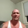 wadeakers - @wadeakers - TikTok