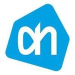 Albert Heijn Wade - @albertheijnwade - Instagram