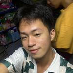 Albert Wade - @albert_wadee - Instagram