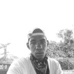 Albert Wade - @albert.wade.902 - Instagram