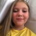 Albert Wade - Facebook