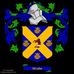 Albert Wade - Facebook