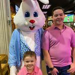 Wade Albert - @albertautobody7912 - Instagram