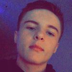 Wade Albert - @wade_hward - Instagram