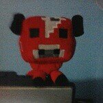 Wade Albert - @instacraft1224 - Instagram