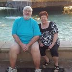 Wade Albert - @wadealbert52 - Instagram
