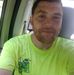 Wade Albert - Facebook