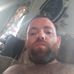 Wade Albert - Facebook