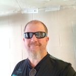 Wade Albert - @wademan4u2000 - Instagram