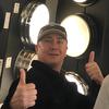 Wade Albert - @wadealbert - TikTok