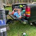 Wade Albert - Facebook