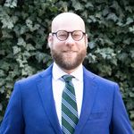 Wade Albert - @wade4judge - Instagram