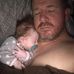 Wade Albert - Facebook