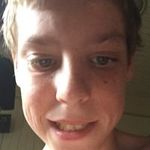 wade albert smith - @wade_smith2 - Instagram