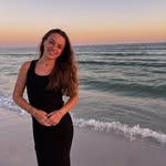 allie wade - @allisonwade17 - Instagram