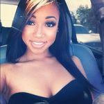 Allison Wade - @wade.allison - Instagram