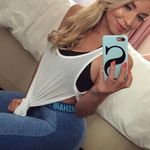 Allison Wade - @allisonwade563 - Instagram