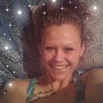 Allison Wade - @allisonwade28 - Instagram