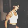 Allison Wade - @allisonlwade - TikTok