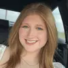 Allison Wade - @allison_wade12 - TikTok