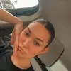 Allison_wadee - @allison_wadee - TikTok