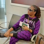 Jackie M. Wade Allison - @jfamliy001 - Instagram