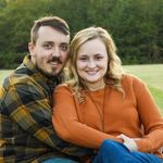 Katie Allison Wade - @allison.wade.1422 - Instagram