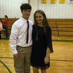 logan wade allison - @logan_wade_allison - Instagram