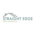 Wade + Allison • House Painting • Prineville/Bend/Central Oregon - @straightedgepaintandfinish - Instagram