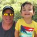 Wade Allison - Facebook