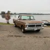 Wade Allison - @leadfoot.f150 - TikTok