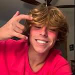 Wade Allison - @wade.allison2 - Instagram