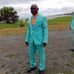 Wade Allison - Facebook
