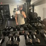 Wade Allison - @wadeallisonn - Instagram