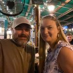 Wade Allison - @57_vwbugs_ - Instagram