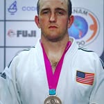 Wade Allison - @wade_allison - Instagram