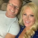 Wade N Allison - @wadenallison - Instagram