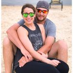 Wade O'Ryan Allison - @woa270 - Instagram