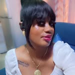 Wade Rebecca Allison - @secretslim2024 - Instagram