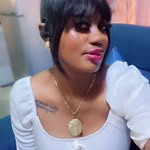 Wade Rebecca Allison - @slimallison - Instagram