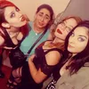 wade.allison - @wade.allison - TikTok