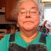 Darla Wade Allred - Facebook