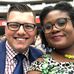 Travis Wade Allred - Facebook