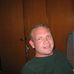 Wade A. Allred, where are you? - Facebook